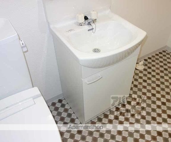 ブリエ五条大宮の内装写真