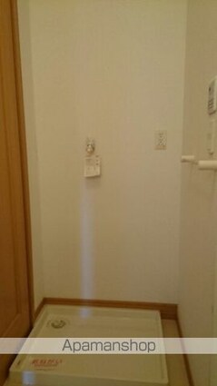 フランメゾン[1LDK/42.63m2]のその他設備