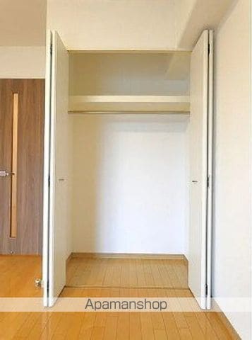 エムジー目黒駅前の内装写真