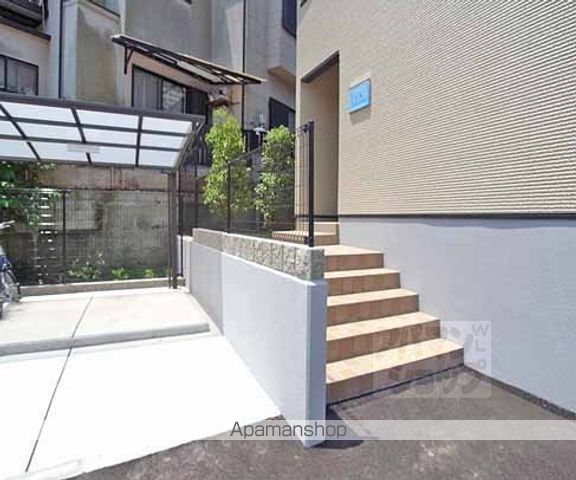 レオパレス石塚の外観写真