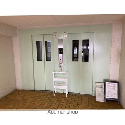 じょうてつドエル真駒内のその他写真
