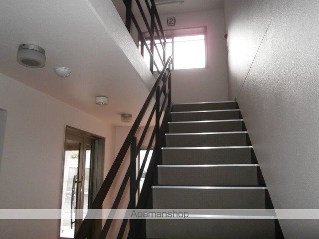 さくら福住のその他写真
