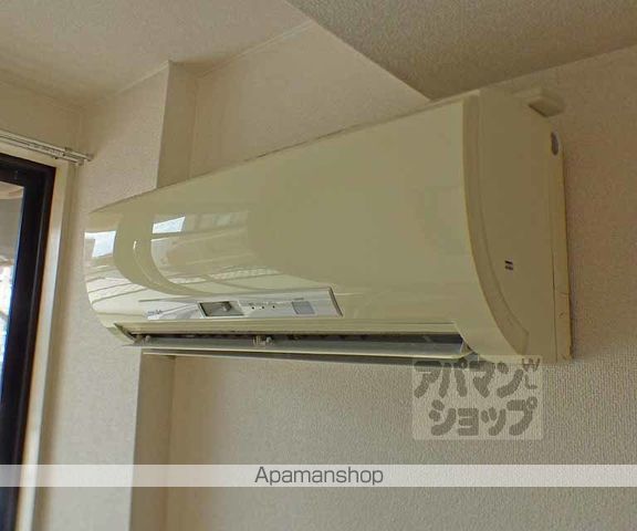 ライオンズマンション四条堀川第2の内装写真