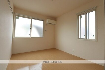 クラリス　ティアラ[1LDK/40.1m2]の内装