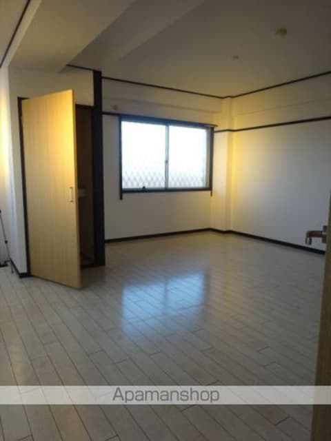 和歌山県和歌山市湊[1LDK/46.69m2]の内装7