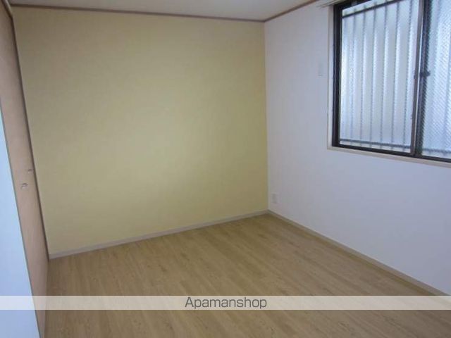滋賀県長浜市八幡中山町[2LDK/61.18m2]のその他部屋・スペース