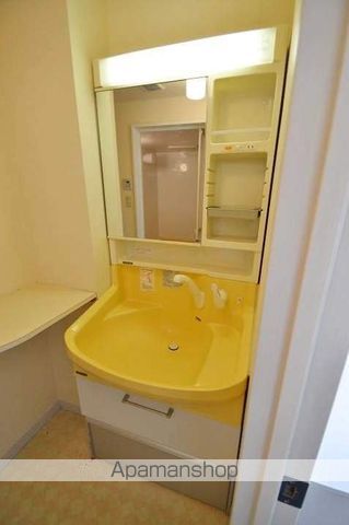 La・グランデおのかマンションI棟の内装写真