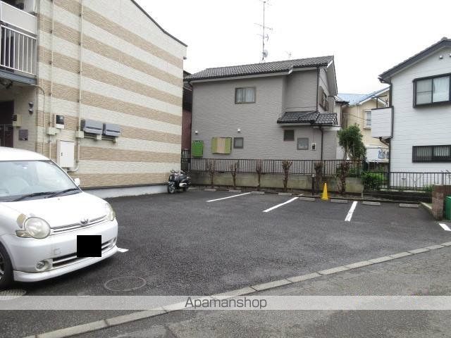 レオパレスみのりハイムのその他写真