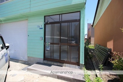 メゾン吉崎[3LDK/88.2m2]の内装