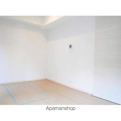 エスティメゾン四谷坂町[1K/30.11m2]のその他内装3