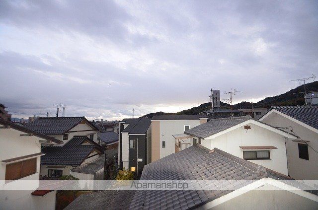 A1ビルのその他写真