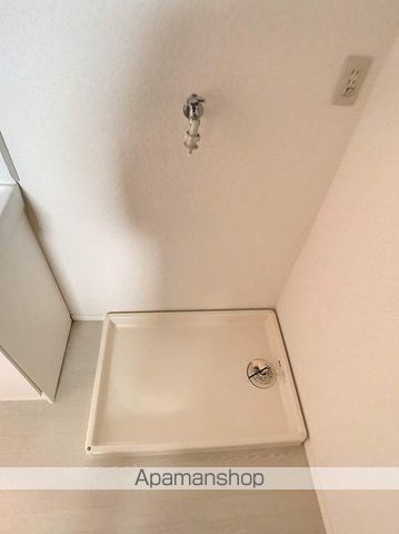 ラーバン86の内装写真
