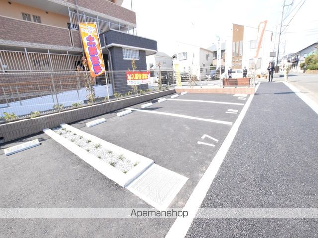 ミライエ原宿南のその他写真