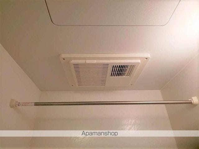 レオパレスアニーズの内装写真