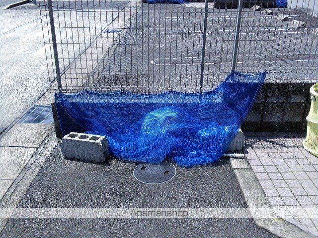レオネクスト大久手Iのその他写真