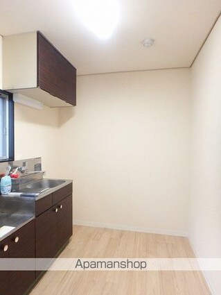 フォーブル５１０[1K/24.24m2]のその他部屋・スペース