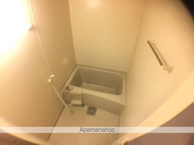 レオパレス石塚の内装写真