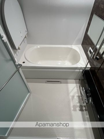 Shamaison 堺三国ヶ丘の内装写真