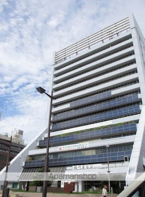 和歌山県和歌山市十番丁[2LDK/141.45m2]の周辺5