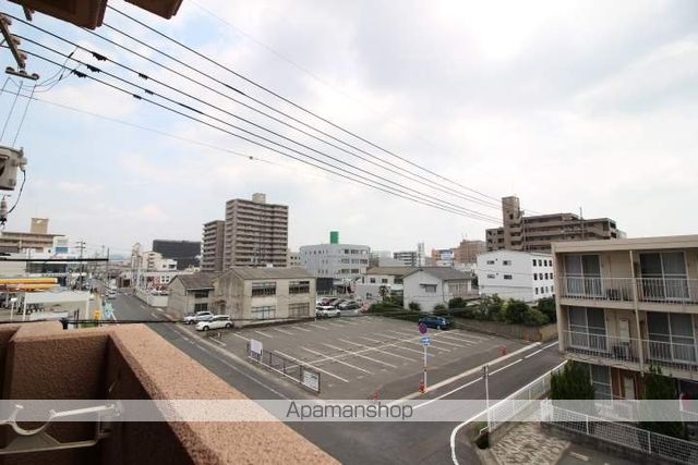 マローン野田のその他写真