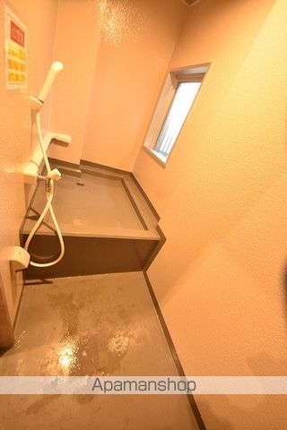 グラン札幌のその他写真