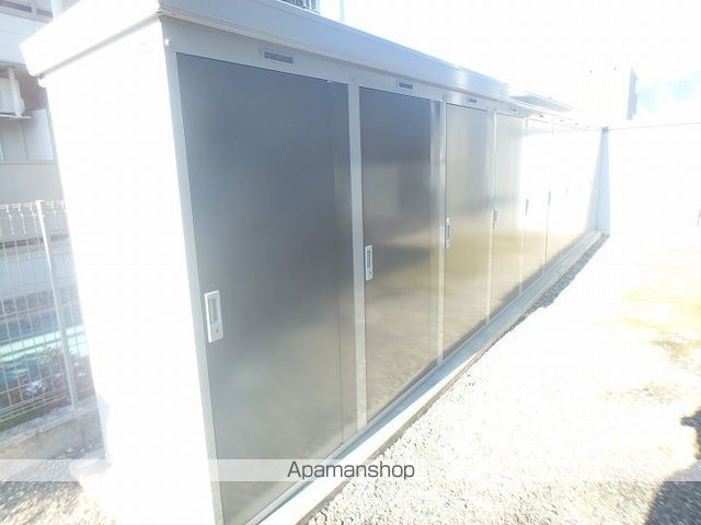 RESIDENCE ESPERANCEのその他写真