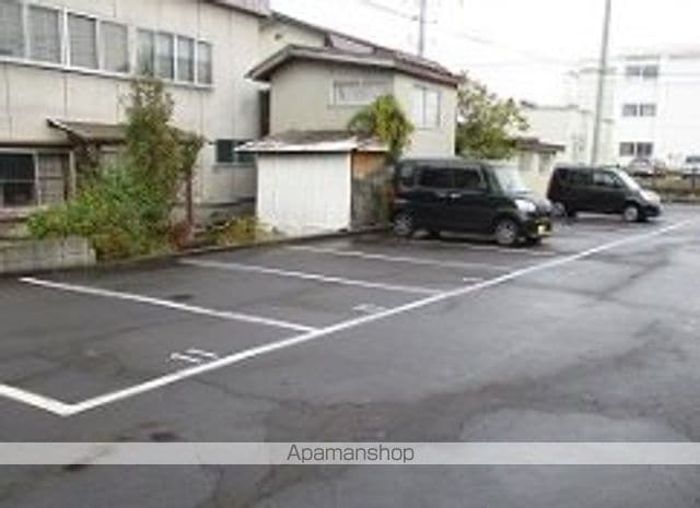 レオパレス春日のその他写真