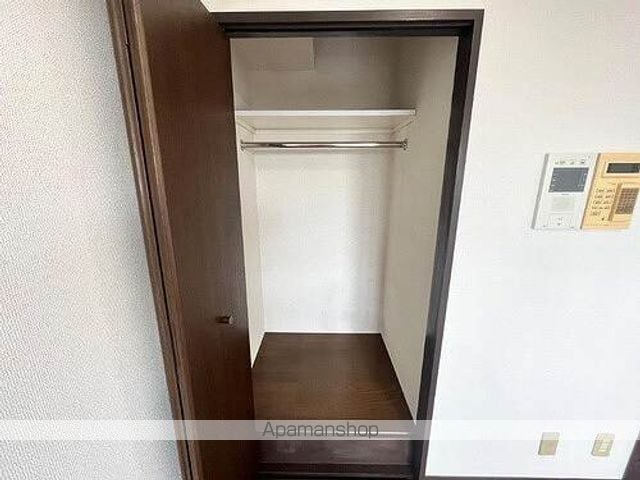ライオンズマンション岐阜清本町の内装写真