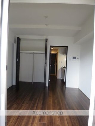 エルフォルテ赤羽[1K/26.23m2]のその他部屋・スペース