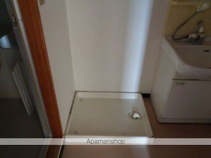 カーサＭ１[3LDK/87.1m2]の内装4