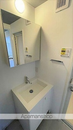 ＰＲＥＡＳ　ＨＯＮＡＮＣＨＯ[1LDK/36.15m2]のその他内装5