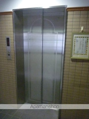 シャトー日興のその他写真