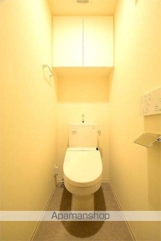 ステージグランデ東武練馬の内装写真
