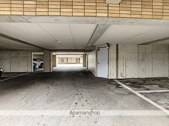 ラフィーネ大供のその他写真