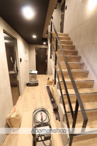 REN FAULT白石のその他写真