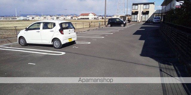 レオパレスSAKAEのその他写真