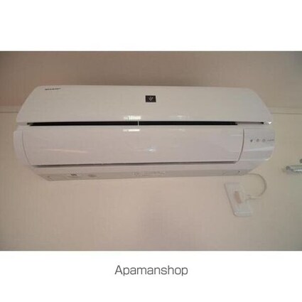 Ｗｅｓｔ　Ｈｏｕｓｅ[2LDK/65.52m2]の内装