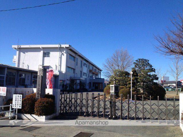 高御所ロイヤルマンションの周辺写真