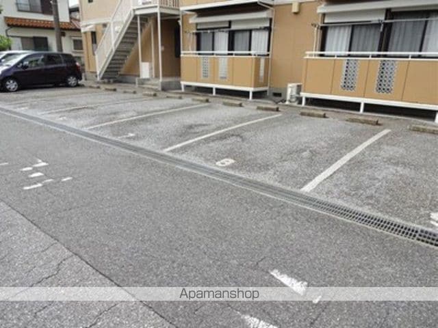 ファーストハイツ福王台のその他写真