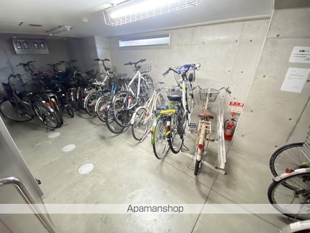 ドムスドイのその他写真