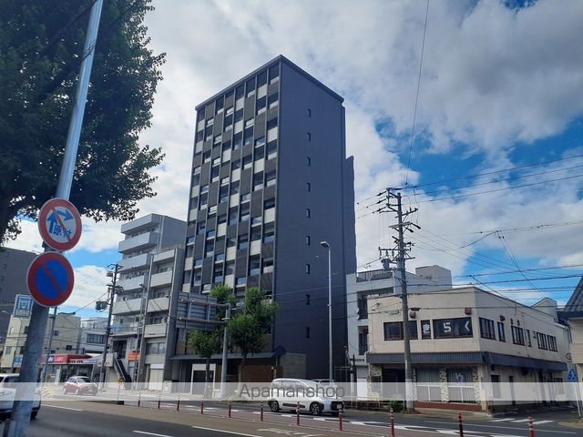 NEO JAPANESQUE 出来町