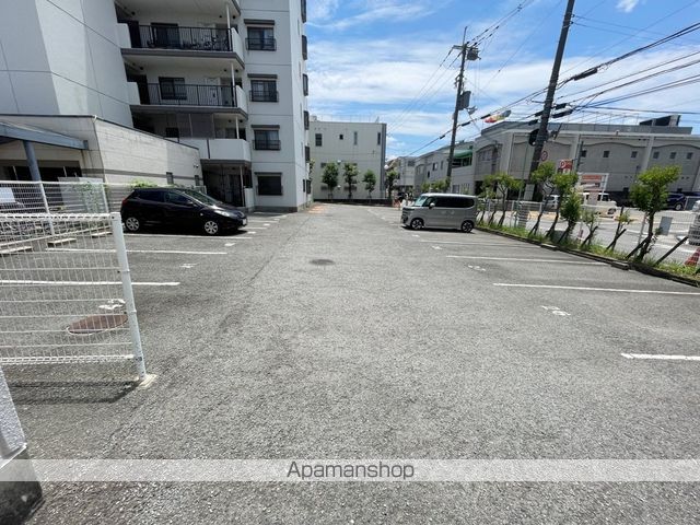 エクセル上小阪のその他写真