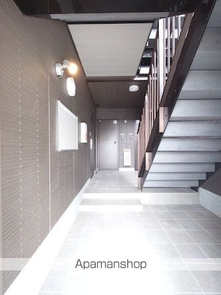 ラフィーネ南蔵王[2LDK/65.99m2]の内装1