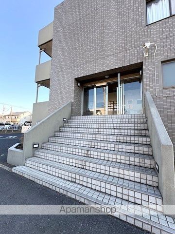 プレステージヤツのその他写真