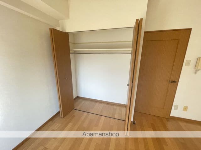 プレステージ和の内装写真