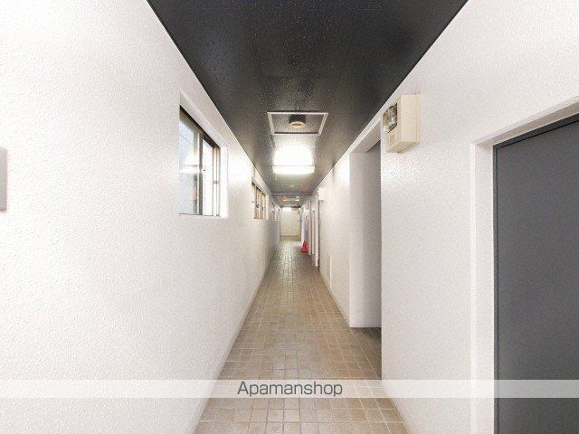 カトレアパークイレブンのその他写真