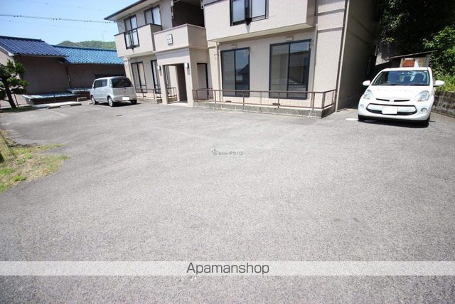 ウィン岡山のその他写真