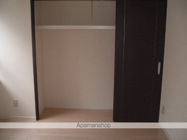 セントレイクセレブ徳川の内装写真