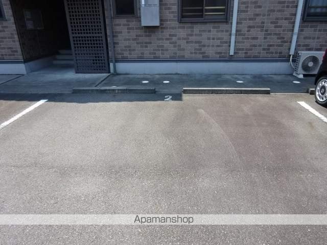カーメルのその他写真