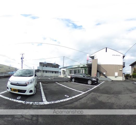 アネックスREIのその他写真